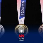 علیرضا دبیر: ۶۷ درصد مدال‌های المپیک ایران را کشتی گرفته است