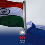 هند خرید نفت ایران را جایگزین روسیه کرد