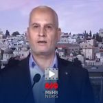 سخنگوی حماس: جنگ ۲ ساله، جنگی فراگیر علیه وجود فلسطینیان بود