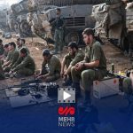 چرایی عدم موفقیت رژیم صهیونیستی پس از دو سال جنگ در غزه