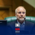 تصمیم دولت و مجلس اجرای کالابرگ الکترونیک از آبانماه است