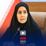 واکنش وزیر راه به ماجرای حواشی فرودگاه اردبیل