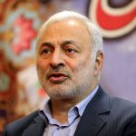 معاون وزیر امور خارجه: دیپلماسی استانی تمرکز زدایی از سیاست خارجی نیست