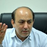 ببینید | شکوری‌راد خطاب به باهنر در مناظره: شما می‌دانید اما جرات نمی‌کنید بگویید که دست ندادن پزشکیان با همسر رهبر چین، کار خلاف شرعی بود!