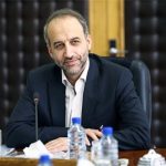 ببینید | سرافراز: حماس دیگر گروه قدرتمندی که بتواند اسرائیل را نابود کند نیست