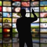 ببینید | حمله تلویزیون جبلی به سریال‌های شبکه نمایش خانگی: در اختیار اپوزیسیون است؛ جنگ علیه آرامش روان مردم ایران است!