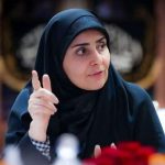 ببینید | واکنش وزیر راه به یک شایعه/ در ماجرای فرودگاه اردبیل کسی عامل تحریک  بود؟