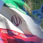 ببینید | استاد ژئوپلیتیک دانشگاه تهران: اگر سیاست‌ها اشتباه بوده، بپذیریم! / ایران نباید در گوشه رینگ ژئوپلیتیک گیر کند