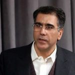 ببینید | حجاب از نگاه یک گروه، کاملاً سیاسی است! موضوع حتی حجاب نیست، گشت ارشاد برای آنها نماد اقتدار است!