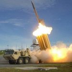 ببینید | نظریه استاد دانشگاه تهران درباره زمان حمله مجدد اسرائیل به ایران!