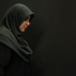 ببینید | مهاجرانی: دولت هیچ بودجه‌ای برای کارویژه‌هایی مثل «اتاق وضعیت عفاف و حجاب»‌ اختصاص نداده است