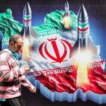 ببینید | شبکه عربی التغییر وابسته به امارات: ایران در حال آماده‌سازی برای مقابله با حملات آینده اسرائیل با جنگنده‌های جدید روسی است