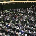 ببینید | نماینده مجلس: وضعیت حجاب در کشور قابل قبول نیست؛ متدینین نگران و دلخورند!