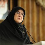 ببینید |  سخنگوی دولت: اگر اسرائیل به ما حمله نمی‌کرد شاید خیلی زود فیلترینگ برداشته می‌شد!