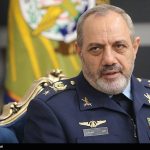 ببینید | وزیر دفاع در آنکارا: ارتقای روابط دفاعی و نظامی ایران و ترکیه در دستور کار است