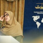 ببینید | واکنش سخنگوی دولت به آمادگی ترامپ برای مذاکره با ایران