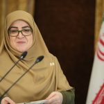 ببینید | واکنش سخنگوی دولت به اظهارات سید محمود نبویان در خصوص جاسوسی رژیم اسرائیل از بستر اینترنت