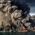 ببینید | تحلیل‌گر روابط بین‌الملل: خروج از NPT، خیلی بیشتر از ماشه، امکان جنگ را بالا می‌برد!