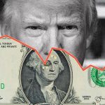 ببینید | شمارش معکوس برای فلج شدن دولت آمریکا