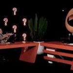 ببینید | بحث و جدل جنجالی مجید واشقانی و صادق زیبا کلام در رابطه با جنگ ۱۲ روزه