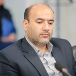 ببینید | عضو کمیسیون عمران مجلس: باید به مردم احترام بگذاریم؛ مردم واقعا تحت فشارند و عده‌ای در حال سودجویی هستند