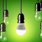 ببینید |  ادعای قدیری ابیانه، فعال سیاسی اصولگرا: قیمت برق در آلمان ۲۵۰ برابر ایران است!