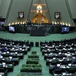 ببینید | ناراحتی یک نماینده از میزان دستمزد و حقوق و امکانات نمایندگان مجلس: ما نداریم!