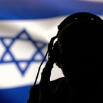 ببینید | اسرائیل چه زمانی دوباره به ایران حمله می‌کند؟ تحلیل عضو پژوهشکده تحقیقات استراتژیک خاورمیانه را ببینید