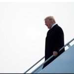 ببینید | توضیحات تازه ترامپ از نشست روسیه و آمریکا در مجارستان: با زلنسکی در ارتباط خواهم بود