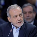 ببینید | پزشکیان: وعده‌هایی دادیم که توان مالی اتمام آن را نداریم!