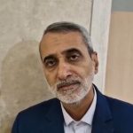 ببینید | نماینده مجلس: در ایران آزادی بیان وجود دارد اما برخی از آزادی بیان سوءاستفاده می‌کنند!