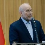 ببینید | حمله تند قالیباف به دولت: فقط دنبال حیف و میل کردن و هزینه کردن است!