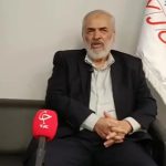 ببینید | کارشناس مسائل سیاسی: یکی از تصمیمات اشتباه بعد از انقلاب، دادن یارانه بود