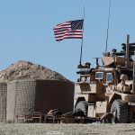 ببینید | جنگ بعدی آمریکا با کجا خواهد بود؟