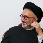 ببینید | حمله کوبنده محمدعلی ابطحی به تلویزیون جلیلی: صداوسیما مخاطب ندارد؛ پولی که برای این سازمان خرج شود، نوعی اختلاس است