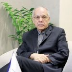 ببینید | کوروش احمدی: خروج ایران از NPT یک حربه اجماع‌ساز در دست اسرائیل و آمریکا خواهد شد