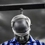 ببینید | اعدام نمادین نتانیاهو در ترکیه