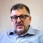 ببینید | برهانی: اینکه فکر کنیم هر کسی که دوست آمریکاست با فلسطین دشمنی دارد غلط است
