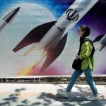 ببینید | سعید معیدفر جامعه‌شناس: پس از جنگ همه چیز دوباره به تنظیمات کارخانه بازگشت