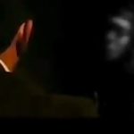 ببینید | افشاگری نماینده مجلس درباره دروغ‌گویی تلویزیون: خیلی از اطلاعاتی که صداوسیما درباره جاسوس‌ها پخش کرد، واقعیت نداشت