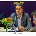 ایجاد پلیس انرژی؛ گامی نو در مسیر ساخت ساختمان‌های سبز