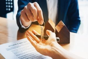 پرونده کلاهبرداری‌ زمین و آپارتمان رکورد زد (وکلای ملکی هشدار دادند!)