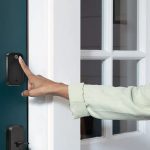 جامع‌ترین راهنمای خرید قفل هوشمند منزل در بازار ایران