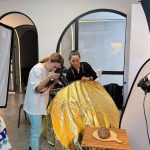 بهترین کلاس عکاسی در تهران؛ آموزشگاهی که هنرجویانش از همان ابتدا درآمد دارند