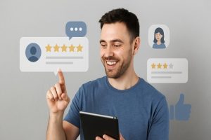 صداقت؛ پلی میان تجربه مشتری و رشد کسب ‌وکارهای ایرانی