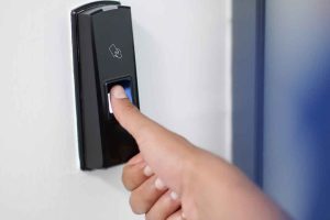 تضمین نظم سازمان ها و مدارس با نرم افزار حضور و غیاب