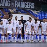 عکس | اقدام عجیب صداوسیما در مواجهه با سوتی تلویزیون عربستان: پرچم افغانستان به جای ایران!