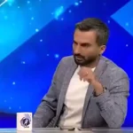 موافقت بیت رهبری با برگزاری دیدار تیم ملی در مشهد