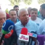 علی پروین: زمان قدیم ما با بازیکنان استقلال در تیم ملی هم اتاقی بودیم