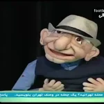 ویدیو | انتقاد تند مجری تلویزیون از صحبت‌های جنجالی محمود فکری